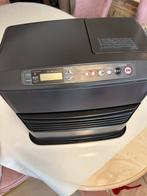 Poêle à pétrole  4600w🔥🔥, Enlèvement, Poêle