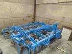 Dechaumeur Lemken Rubin 10 et Faneuse Krone 8 toupies, Articles professionnels, Agriculture | Outils, Enlèvement, Autre, Labour