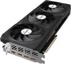 7900 xt 20GB, Computers en Software, Videokaarten, Ophalen, AMD, PCI-Express 4, Zo goed als nieuw