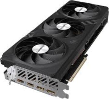 7900 xt 20GB  beschikbaar voor biedingen