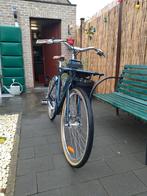 Elektrische fiets molyte, Fietsen en Brommers, Elektrische fietsen, Zo goed als nieuw, Ophalen