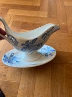 Antieken sauskom, Antiek en Kunst, Antiek | Servies los, Ophalen