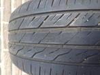 ZEER GOEDE AUTOBAND 205/45 ZR 17, Ophalen, Gebruikt, 17 inch, 205 mm