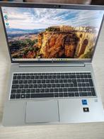 HP Elitebook 650 G9 i7/16GB RAM/512GB/Office/W11/Garantie, Computers en Software, Gebruikt, 15 inch, HP, SSD