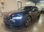 Audi A7 3.0 tdi Biturbo S-Line Matrix, Auto's, Particulier, Te koop, A7