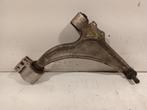 DRAAGARM RECHTS VOOR Chevrolet USA Cruze (300), Auto-onderdelen, Gebruikt, Chevrolet