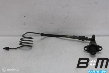 Koppelingswerk cilinder Audi A3 8V 1K0721261Q beschikbaar voor biedingen