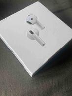 Airpods 4 nieuw in de pakje 30 euro per stuk, Ophalen, Zo goed als nieuw