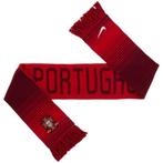 Nike Sjaal Portugese voetbalbond / Federação Portuguesa de F, Kleding | Heren, Mutsen, Sjaals en Handschoenen, Nieuw, Sjaal, Nike