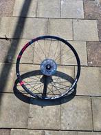 Roue arrière fulcrum neuve, Vélos & Vélomoteurs, Vélos Pièces, Enlèvement ou Envoi, Roue