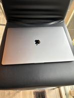 Macbook pro 2019 16 inch i9 16gb ram 1tb ssd, Computers en Software, Apple Macbooks, Ophalen, 1 TB of meer, Gebruikt, Qwerty