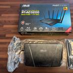 ASUS RT-AC3200, Ophalen, Nieuw