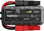 GBX75 | NOCO GBX75 Genius Booster 12V 2500 Amp UltraSafe, Ophalen of Verzenden, Nieuw