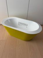 Babybad hoppop, Kinderen en Baby's, Ophalen, Gebruikt, Badje