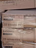 Ikea Rationell 501 101 57, Huis en Inrichting, Kasten | Ladekasten, Zo goed als nieuw, Ophalen