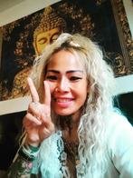 🥇📍Pooky Thai Massage Ninove📍Oil, Relaxing ,Sports Massage, Ontspanningsmassage