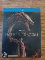 House of the Dragon, Ophalen, Nieuw in verpakking, Science Fiction en Fantasy