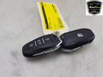 SLEUTEL Corsa F (UB / UH / UP) (|9833213480|9840153480|), Auto-onderdelen, Gebruikt, Opel