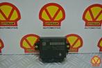audi a1 8x0 parkeerhulp pdc module 8x0919475ae, Auto-onderdelen, Gebruikt, Audi