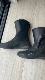 Motorbotten -  EU maat 46, Motoren, Kleding | Motorkleding, Ophalen, Tweedehands, Heren