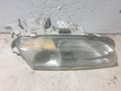 KOPLAMP RECHTS Mazda Xedos 6 (01-1992/01-1999), Auto-onderdelen, Verlichting, Mazda, Gebruikt