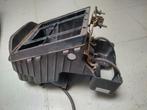 ducati 750/900 ss supersport van '90-'98 airbox, Ophalen of Verzenden, Gebruikt