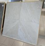 ==> Carrelage 60x60, Rectifié, Teint Masse <==, Enlèvement, Neuf