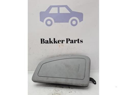 Airbag stoel (zitplaats) van een Peugeot 206, Auto-onderdelen, Overige Auto-onderdelen, Peugeot, Gebruikt, 3 maanden garantie