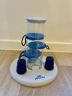 Trixie Gambling Tower, jeu de stratégie pour chiens, Animaux & Accessoires, Jouets pour chiens, Enlèvement, Utilisé, Jouets intelligents