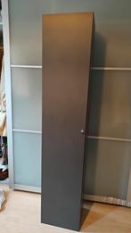 Havbäck hangkast badkamer, Ophalen