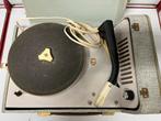 Électrophone Vintage Philips - Tourne-disque Valise 60’s, Enlèvement, Comme neuf, Tourne-disque, Philips