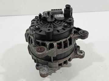 DYNAMO Volkswagen Golf VII (AUA) (04E903023J) beschikbaar voor biedingen