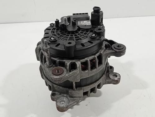 DYNAMO Volkswagen Golf VII (AUA) (04E903023J), Auto-onderdelen, Motor en Toebehoren, Volkswagen, Gebruikt