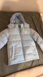 VESTE KARL KANI, Ophalen of Verzenden, Zo goed als nieuw