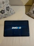 DMOAO Android 13 - 256Go & 16Go RAM, Comme neuf, DMOAO, 11 pouces, Wi-Fi