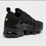 Nike Air Vapormax (basisprijs 225) Ik raad 150 aan, Kleding | Heren, Schoenen, Ophalen, Nieuw