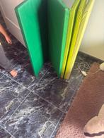 IKEA vloermat voor kinderen, Ophalen of Verzenden, Zo goed als nieuw