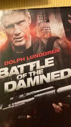 Battle Of The Damned, Cd's en Dvd's, Ophalen of Verzenden, Zo goed als nieuw