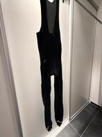 Fietsbroek Heren, Vêtements d'extérieur, Comme neuf, Enlèvement, Hommes