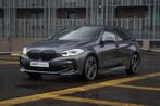 BMW 1-serie 118d High Executive I M Sport, Auto's, 1 Reeks, 4 cilinders, 1405 kg, 150 pk