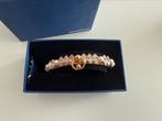 Swarovski armband, Ophalen of Verzenden, Zo goed als nieuw