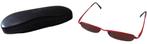 Ray-Ban zonnebril 6077., Handtassen en Accessoires, Zonnebrillen en Brillen | Dames, Zonnebril, Ophalen of Verzenden, Ray-Ban zonnebril