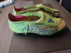 Adidas Predator, Sport en Fitness, Voetbal, Ophalen, Gebruikt