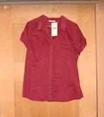 Gros lot de vêtements curvy, Kleding | Dames, Grote Maten, Ophalen, Zo goed als nieuw, Jurk