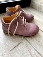 Chaussures violettes pour tout-petits, Ocra, Fille, Enlèvement, Utilisé