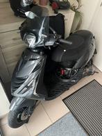 Piaggio Zip 125 lc zonder 123, Fietsen en Brommers, Ophalen, Zip