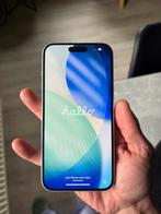 iPhone 16 plus 128gb blanc, Enlèvement ou Envoi, Comme neuf, Blanc