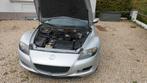 Rx8 pour pieces, Autos, Mazda, Achat, Particulier