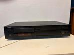 YAMAHA NATURAL SOUND COMPACT DISC-SPELER CDX-880, Audio, Tv en Foto, Cd-spelers, Ophalen, Zo goed als nieuw