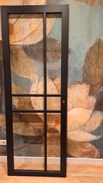 Svedex ingenieur Industrieel (nieuw) !! €200, Doe-het-zelf en Bouw, Deuren en Vliegenramen, Ophalen, Minder dan 80 cm, Binnendeur